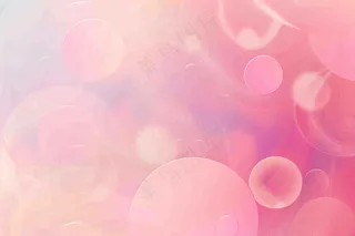 医美整形几何线条背景