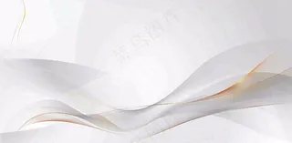 讲师教育讲座线条简约大气人物介绍背景