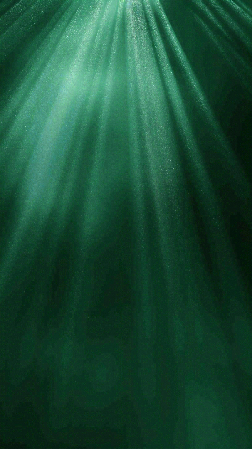 数码科技线光几何背景