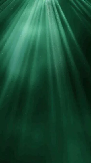 数码科技线光几何背景