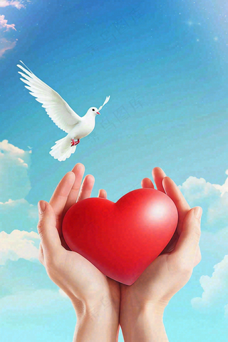 意外险业务保障金融理财背景