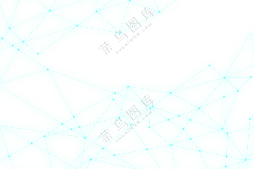 不规则图形6