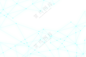 不规则图形6