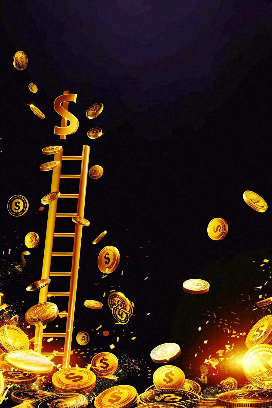 基金投资业务保障金融理财背景