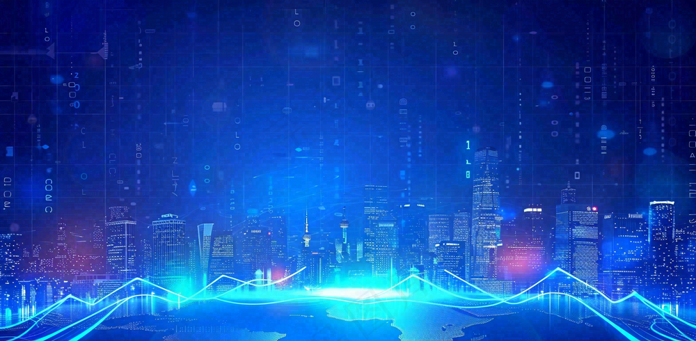 电商营销培训背景