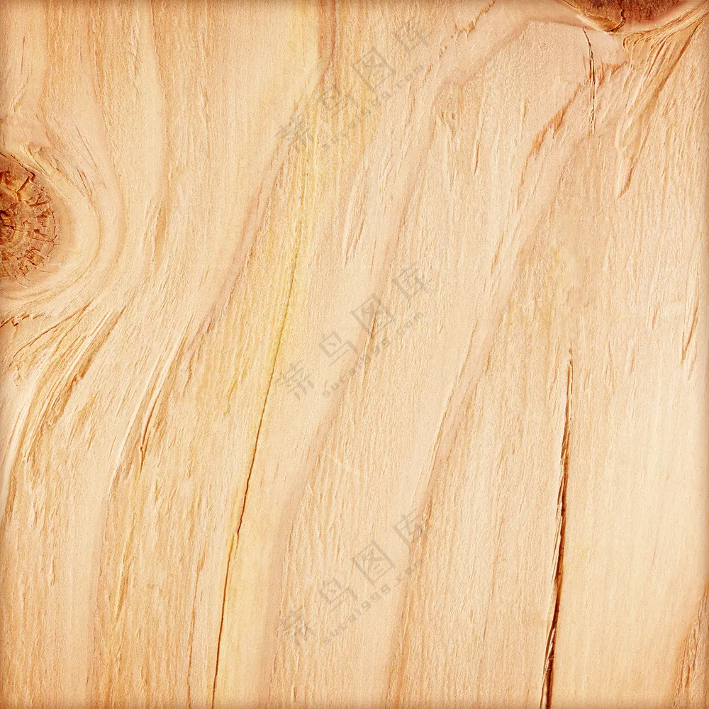 木纹图片素材 (5)