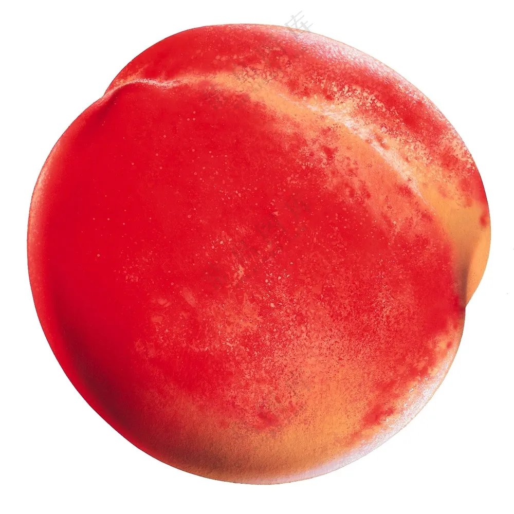 水果桃子图片 (2) 水果桃子图片 (2)