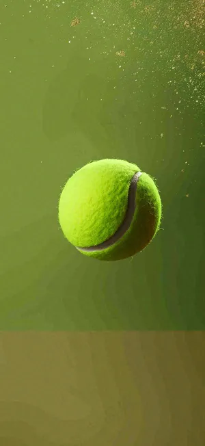 网球运动培训背景