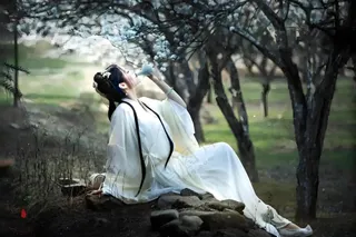 微信图片_20250519112531