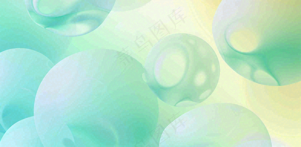 减肥瘦身简约线条几何背景