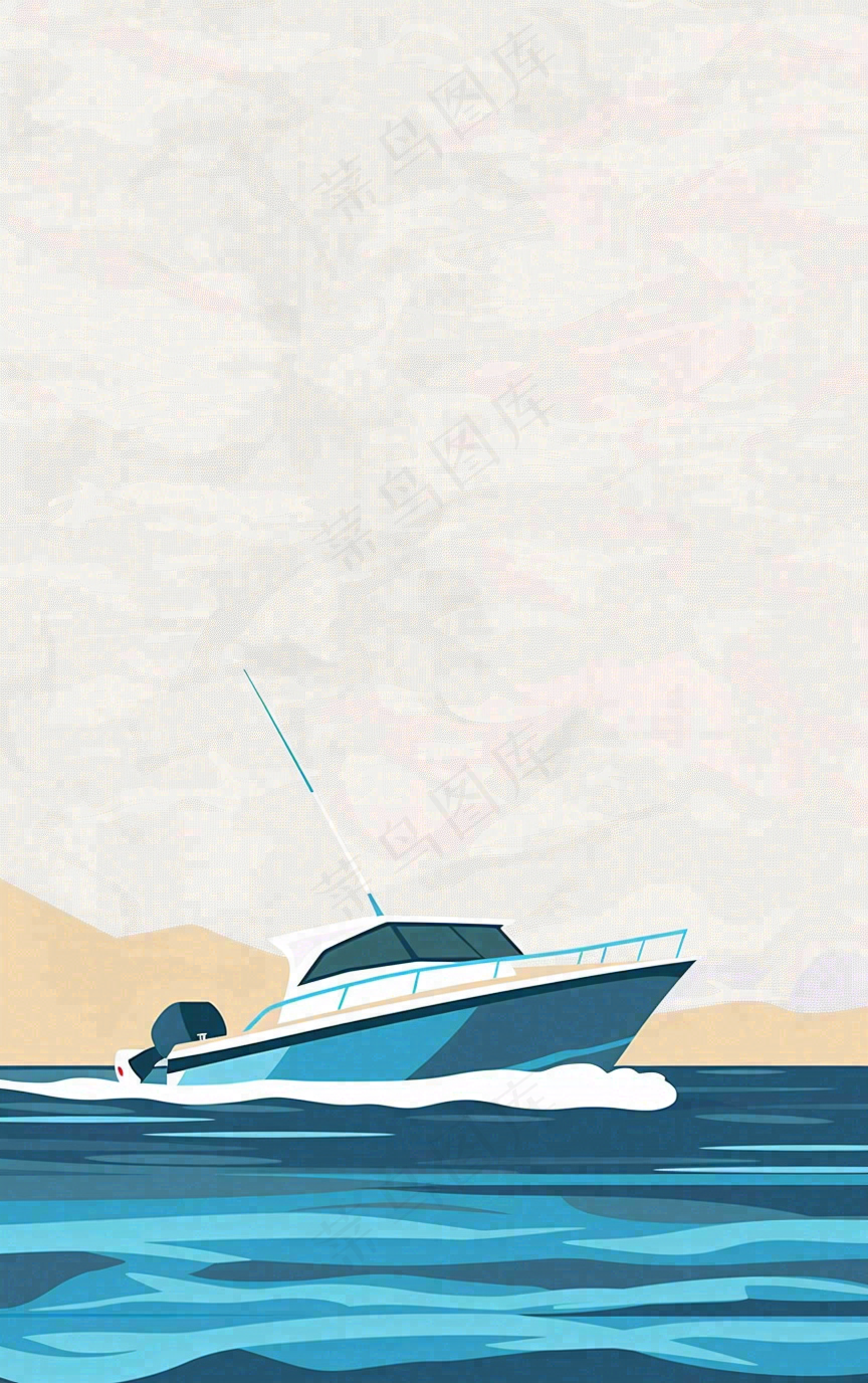 国际海关日
