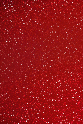 红色金光闪耀亮片线性喜庆元旦背景