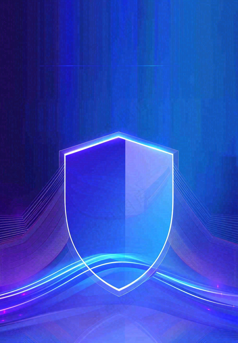 国家安全教育日