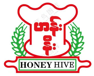 HONEY HIVE