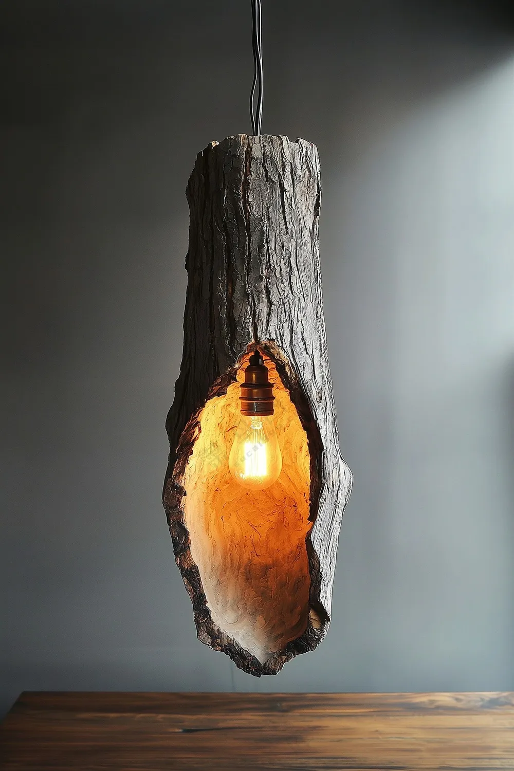 乡村风格吊灯 乡村风格吊灯