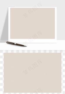 中式淡雅纸质纹理JPG 中式淡雅纸质纹理JPG