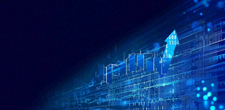 基金投资业务保障金融理财背景