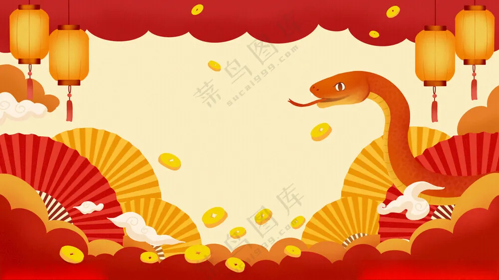 2025海报背景2025海报背景节日