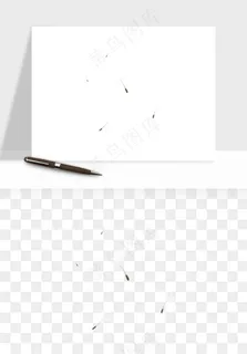 唯美蒲公英种子png免抠 唯美蒲公英种子png免抠