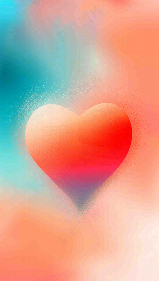 感恩节宣传插画海报背景