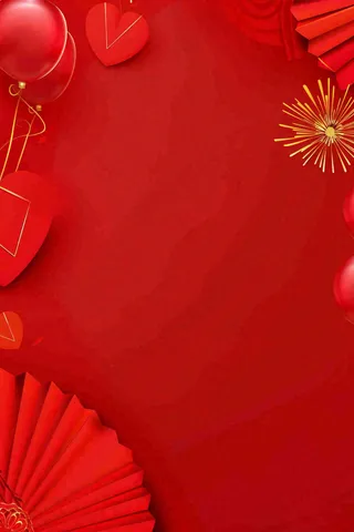 限时秒杀抢购活动促销背景