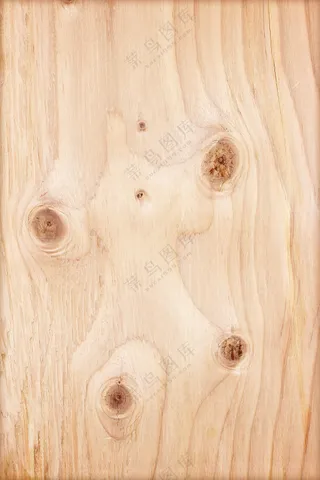 木纹图片素材 (2)