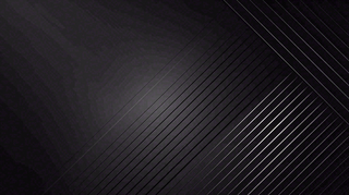 数码科技线光几何背景