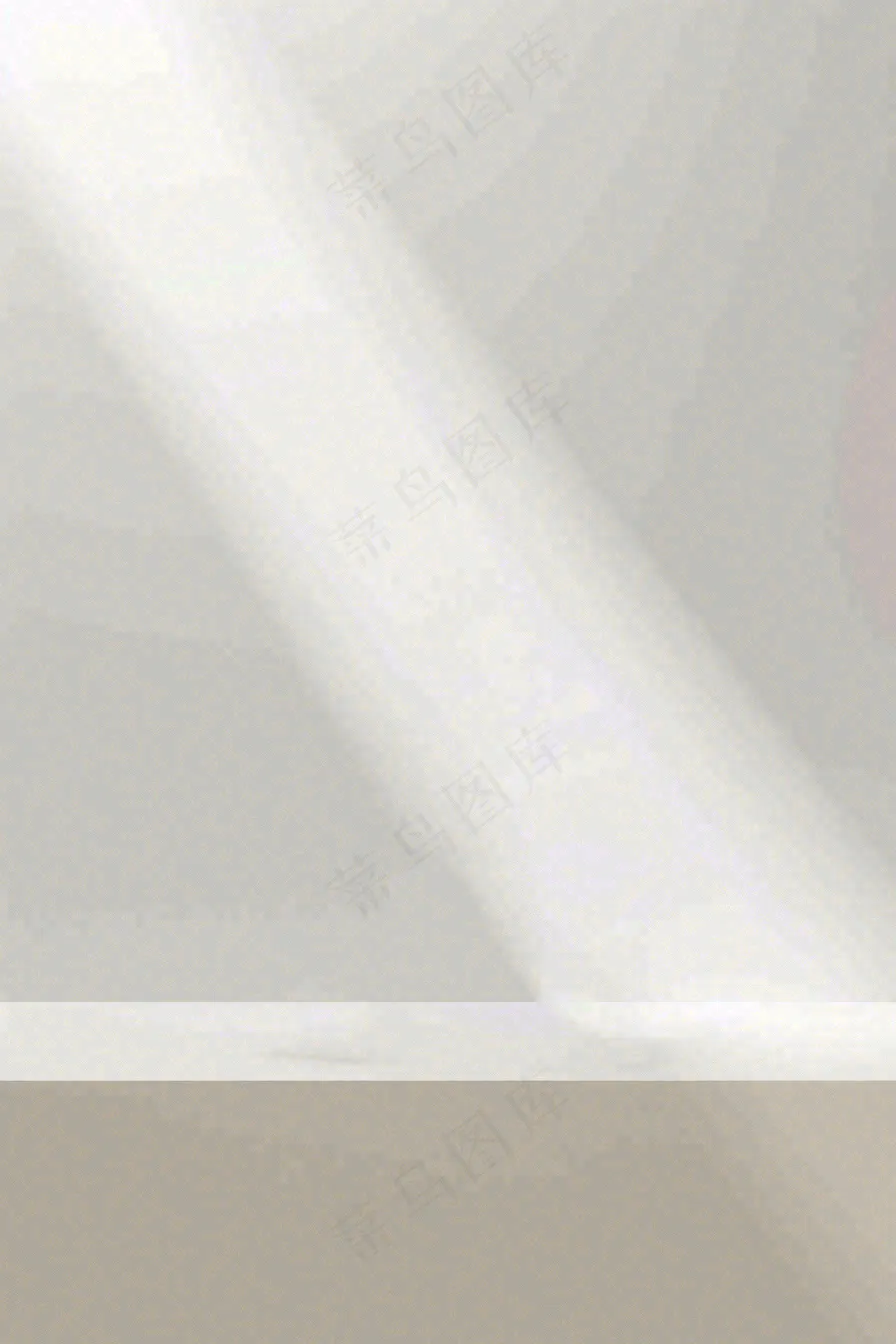 老师教育教师几何线条简约人物介绍背景