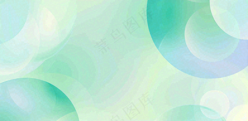 减肥瘦身简约线条几何背景