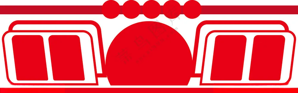 党建文化墙党建背景墙文化墙