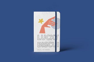 文创产品品牌vi智能笔记本贴图样机-02