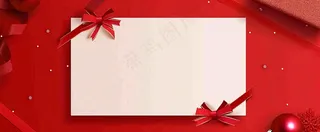 限时秒杀抢购活动促销背景