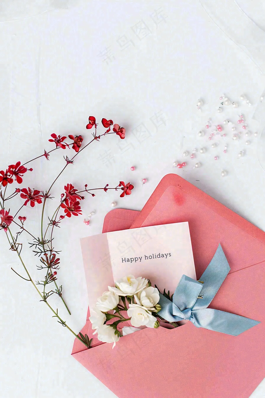 教师节