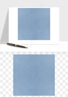 中式淡雅纸质纹理JPG 中式淡雅纸质纹理JPG