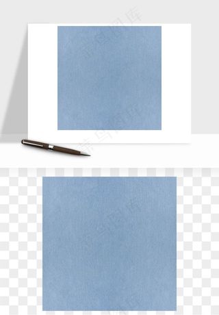 中式淡雅纸质纹理JPG