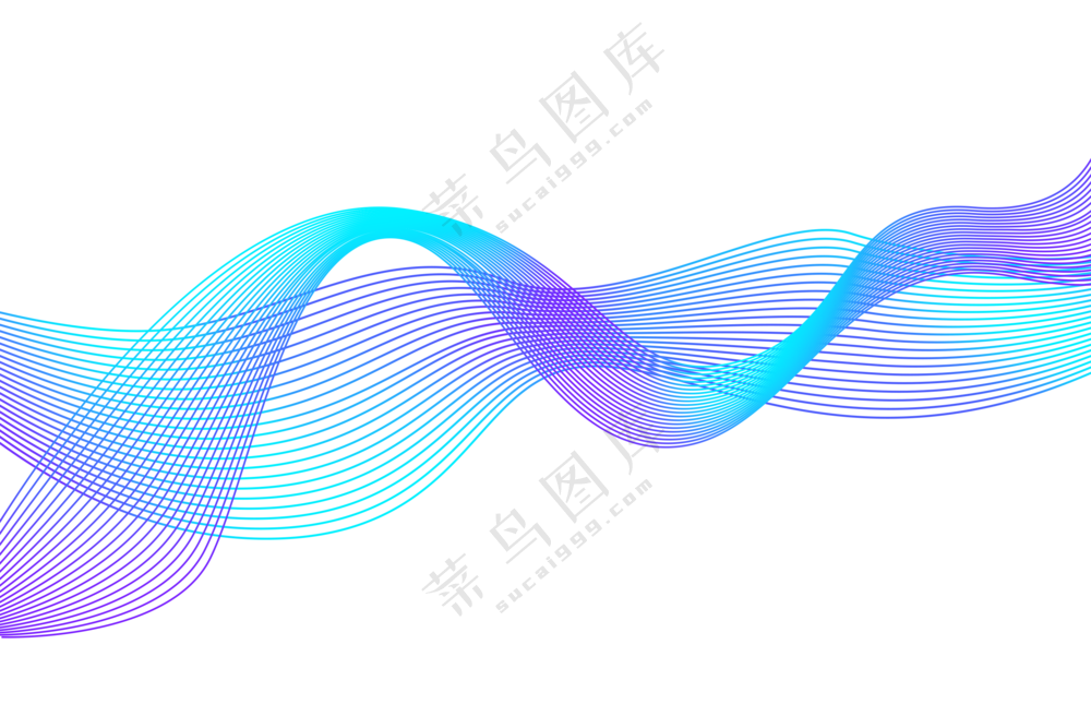 不规则图形10