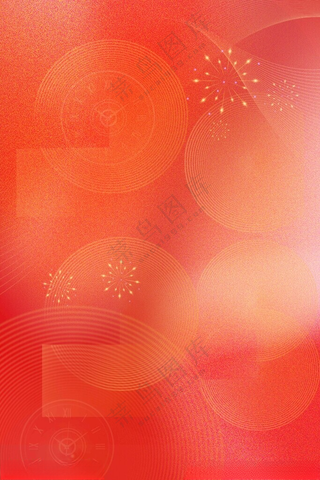 2025蛇年海报蛇年海报蛇年春节