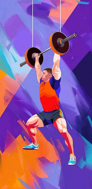 国际奥林匹克日