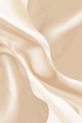 讲师教育讲座线条简约大气人物介绍背景