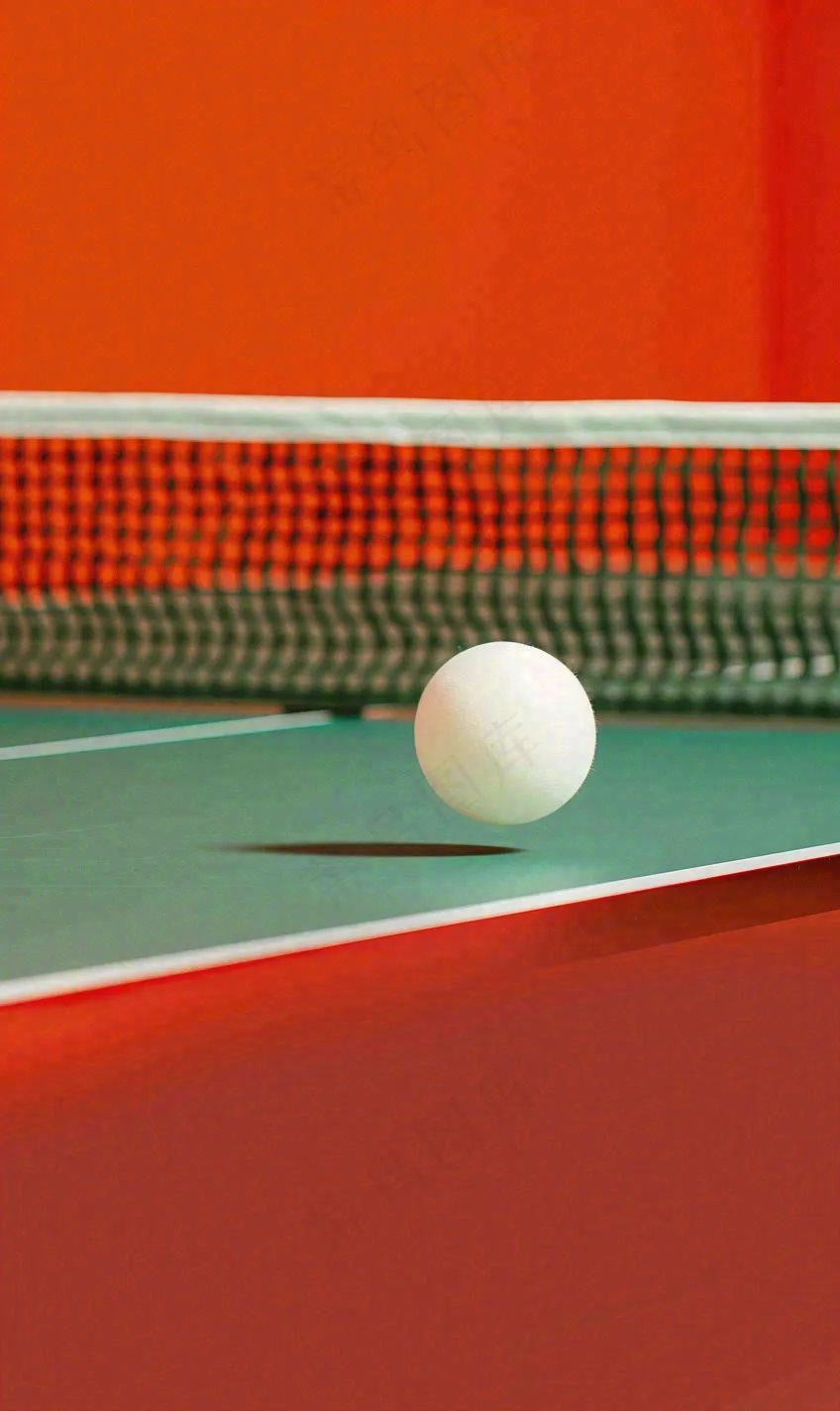 国际奥林匹克日