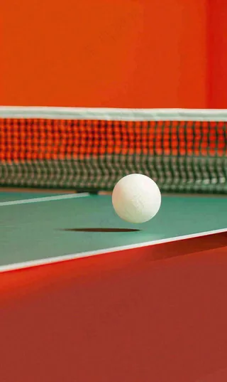 国际奥林匹克日