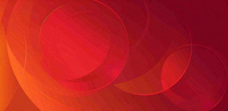 热搜榜八卦娱乐新闻首图公众号背景