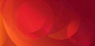 热搜榜八卦娱乐新闻首图公众号背景