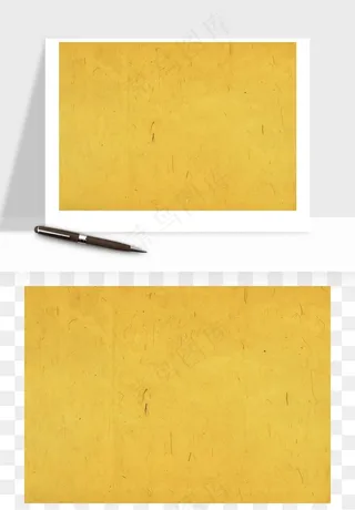 中式淡雅纸质纹理JPG