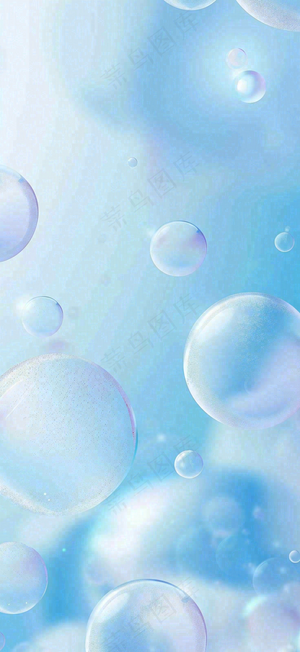 医美整形几何线条背景