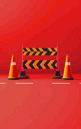 国家安全教育日