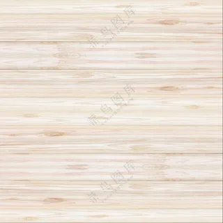 木纹图片素材 (6)