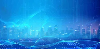 电商营销培训背景