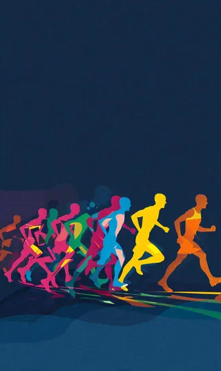 国际奥林匹克日