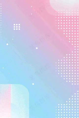 电商营销培训背景